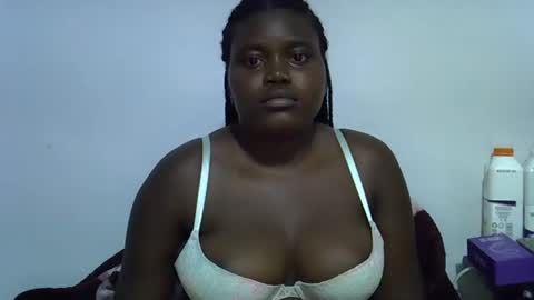 alyabeiby online show from 16, 9, 2025