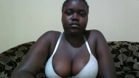 alyabeiby online show from 28, 10, 2025