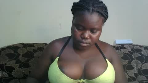 alyabeiby online show from 2, 11, 2025