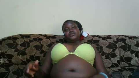 alyabeiby online show from 9, 11, 2025