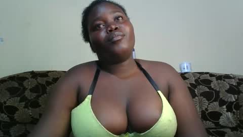 alyabeiby online show from 15, 12, 2025