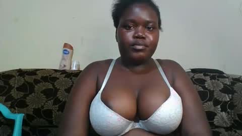 alyabeiby online show from 21, 12, 2025