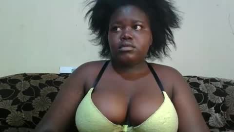 alyabeiby online show from 2, 2, 2026