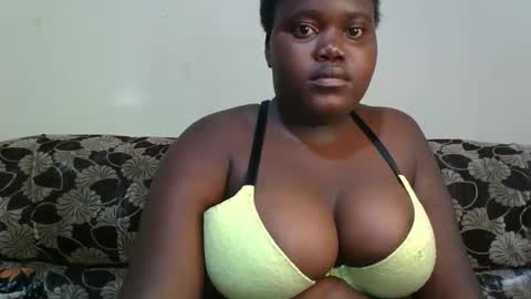 alyabeiby online show from 10, 2, 2026