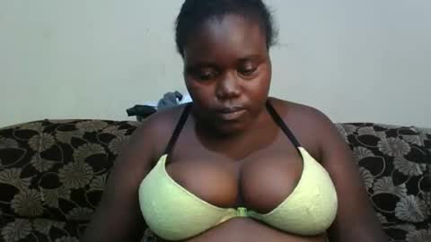 alyabeiby online show from 7, 4, 2026