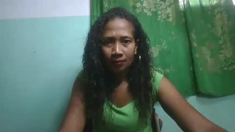 alyahtah online show from 19, 5, 2026