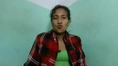 alyahtah online show from 26, 6, 2026
