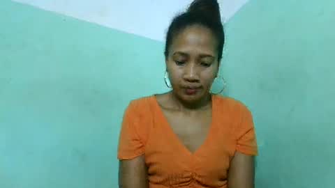 alyahtah online show from 30, 6, 2026
