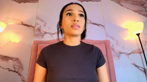 Snapshot of alyathompson chatting on 9, 7, 2026 Alya online show from 9, 7, 2026