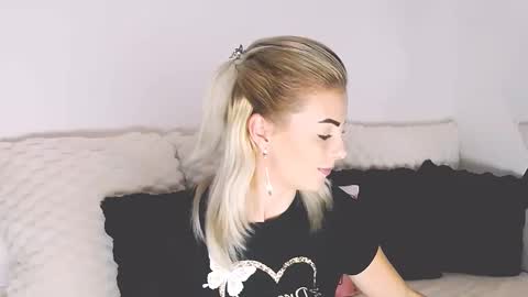 aly online show from 6, 11, 2025