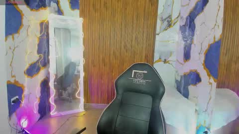 ALYCE  online show from 17, 3, 2026