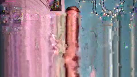 Snapshot of alyceandaxellredhot chatting on 13, 5, 2026 Alyce and Axell online show from 13, 5, 2026