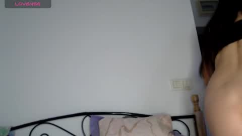 Missy online show from 15, 11, 2025