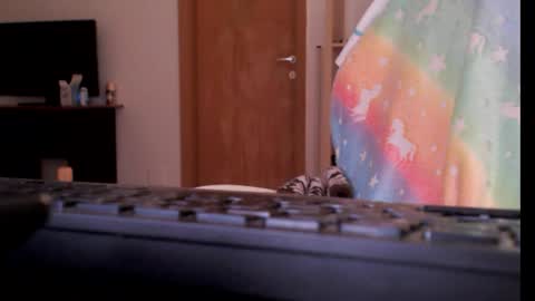 Missy online show from 14, 1, 2026