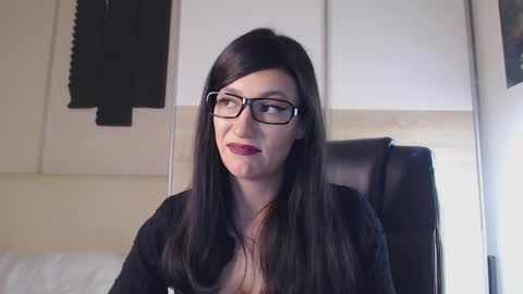 Snapshot of alycetn chatting on 22, 1, 2025 Alice online show from 22, 1, 2025