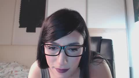 Snapshot of alycetn chatting on 8, 2, 2025 Alice online show from 8, 2, 2025