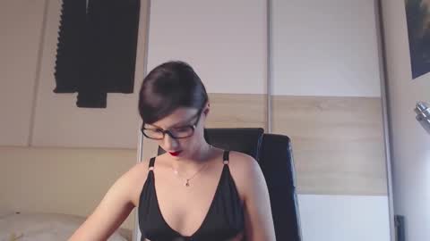 Snapshot of alycetn chatting on 19, 2, 2025 Alice online show from 19, 2, 2025
