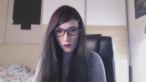 Snapshot of alycetn chatting on 12, 3, 2025 Alice online show from 12, 3, 2025