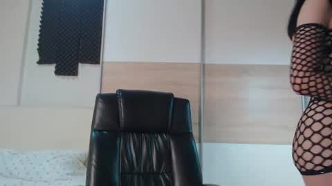 Snapshot of alycetn chatting on 19, 7, 2026 Alice online show from 19, 7, 2026