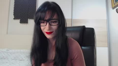 Snapshot of alycetn chatting on 24, 7, 2026 Alice online show from 24, 7, 2026