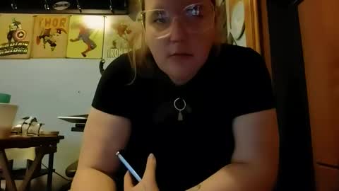 Snapshot of alycewonderland96 chatting on 23, 5, 2026 Alyce in Wonderland online show from 23, 5, 2026