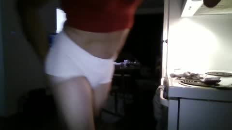 Snapshot of alycia775 chatting on 31, 7, 2026 alycia775 online show from 31, 7, 2026