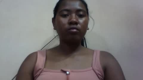 alydiah816442 online show from 10, 4, 2026