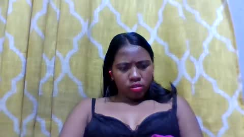 Snapshot of alydiah816442 chatting on 8, 6, 2026 alydiah816442 online show from 8, 6, 2026