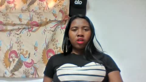 Snapshot of alydiah816442 chatting on 12, 7, 2026 alydiah816442 online show from 12, 7, 2026