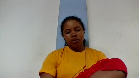 Snapshot of alydie7 chatting on 6, 7, 2026 alydie7 online show from 6, 7, 2026