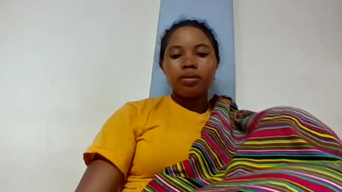 Snapshot of alydie7 chatting on 7, 7, 2026 alydie7 online show from 7, 7, 2026
