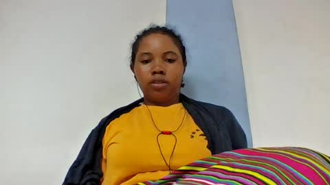 Snapshot of alydie7 chatting on 7, 7, 2026 alydie7 online show from 7, 7, 2026