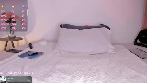 Snapshot of alyjonesoficiall_ chatting on 4, 2, 2026 Aly Instg oficial alyjones Lush and Domi love toys are on online show from 4, 2, 2026