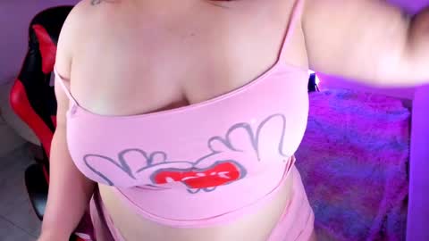 Elyn online show from 9, 4, 2026