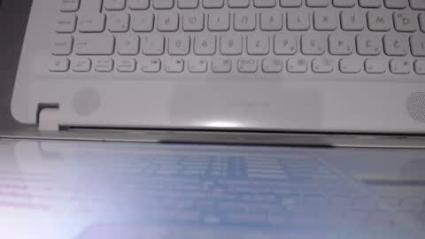 Alyn Maria online show from 26, 9, 2025