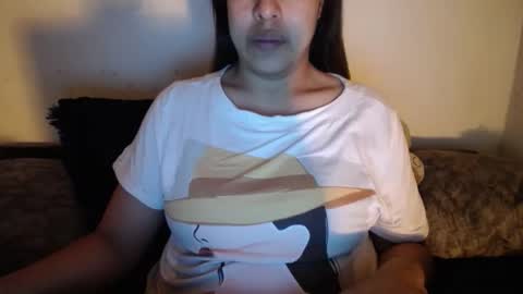 Alyn Maria online show from 26, 3, 2026