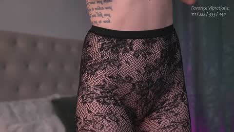 Alyona online show from 1, 2, 2025