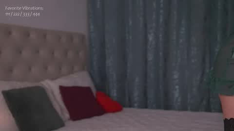 Alyona online show from 13, 2, 2025