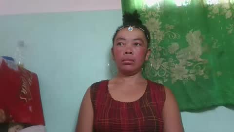 Snapshot of alypierette chatting on 17, 11, 2025 alypierette online show from 17, 11, 2025