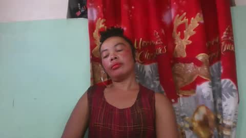 Snapshot of alypierette chatting on 25, 11, 2025 alypierette online show from 25, 11, 2025