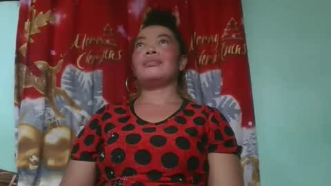 alypierette online show from 20, 12, 2025