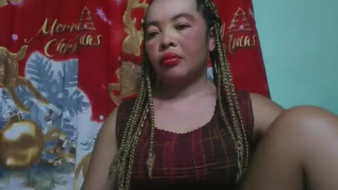 alypierette online show from 15, 2, 2026