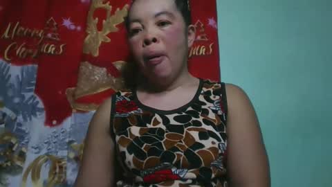 alypierette online show from 17, 2, 2026