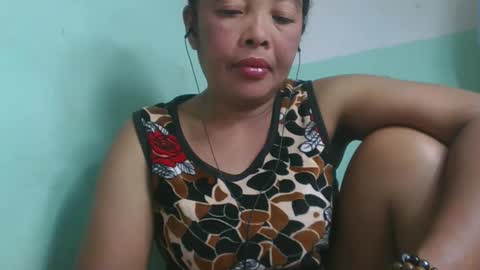 alypierette online show from 22, 5, 2026