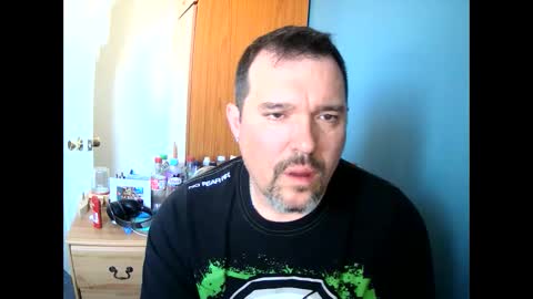 alyr7 online show from 6, 5, 2026