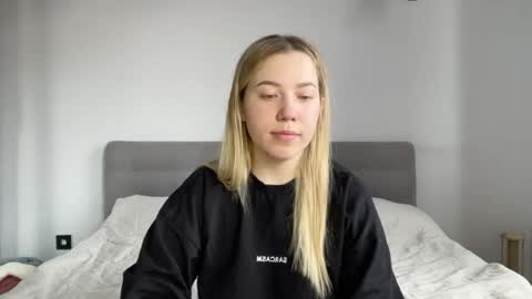 Al online show from 24, 5, 2026