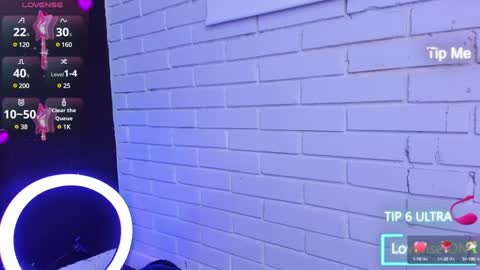 Snapshot of alys_molly chatting on 26, 12, 2024 sopie online show from 26, 12, 2024