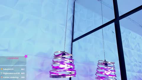 Snapshot of alys_molly chatting on 11, 2, 2025 sopie online show from 11, 2, 2025