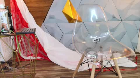 Snapshot of alys_molly chatting on 13, 2, 2025 sopie online show from 13, 2, 2025