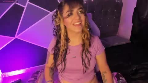 alysa magic online show from 14, 4, 2026